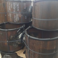 Тройник 630х12-219х8(10) - АО “Металл”